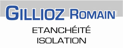 Logo – Romain Gillioz – Veyras